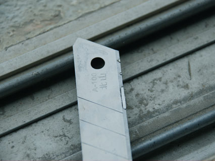 <a href='http://www.ningshan.cc/product/3.htm' class='text_a'>模具激光焊機</a>精密控制，薄筋無損，無變形