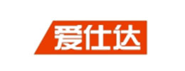 愛仕達