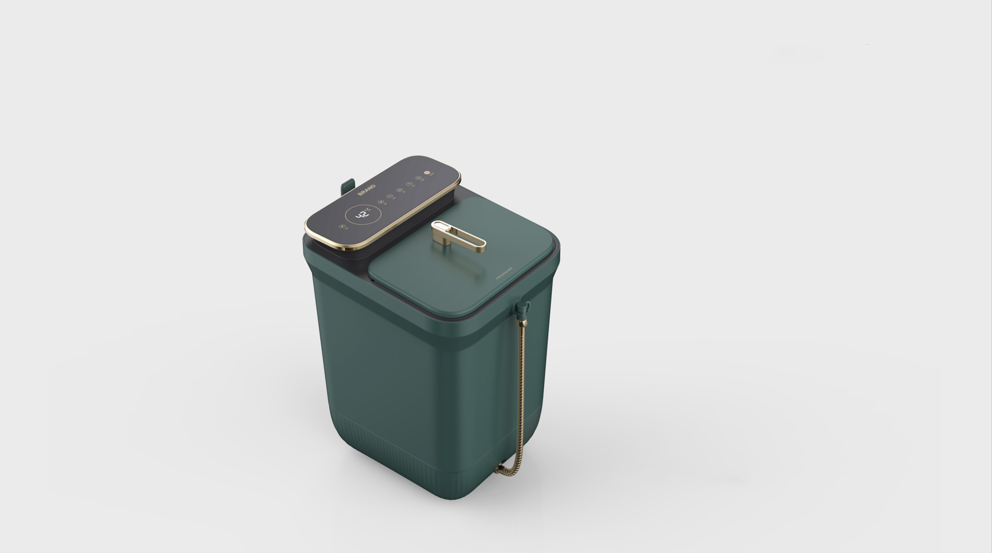 順億足浴器.png