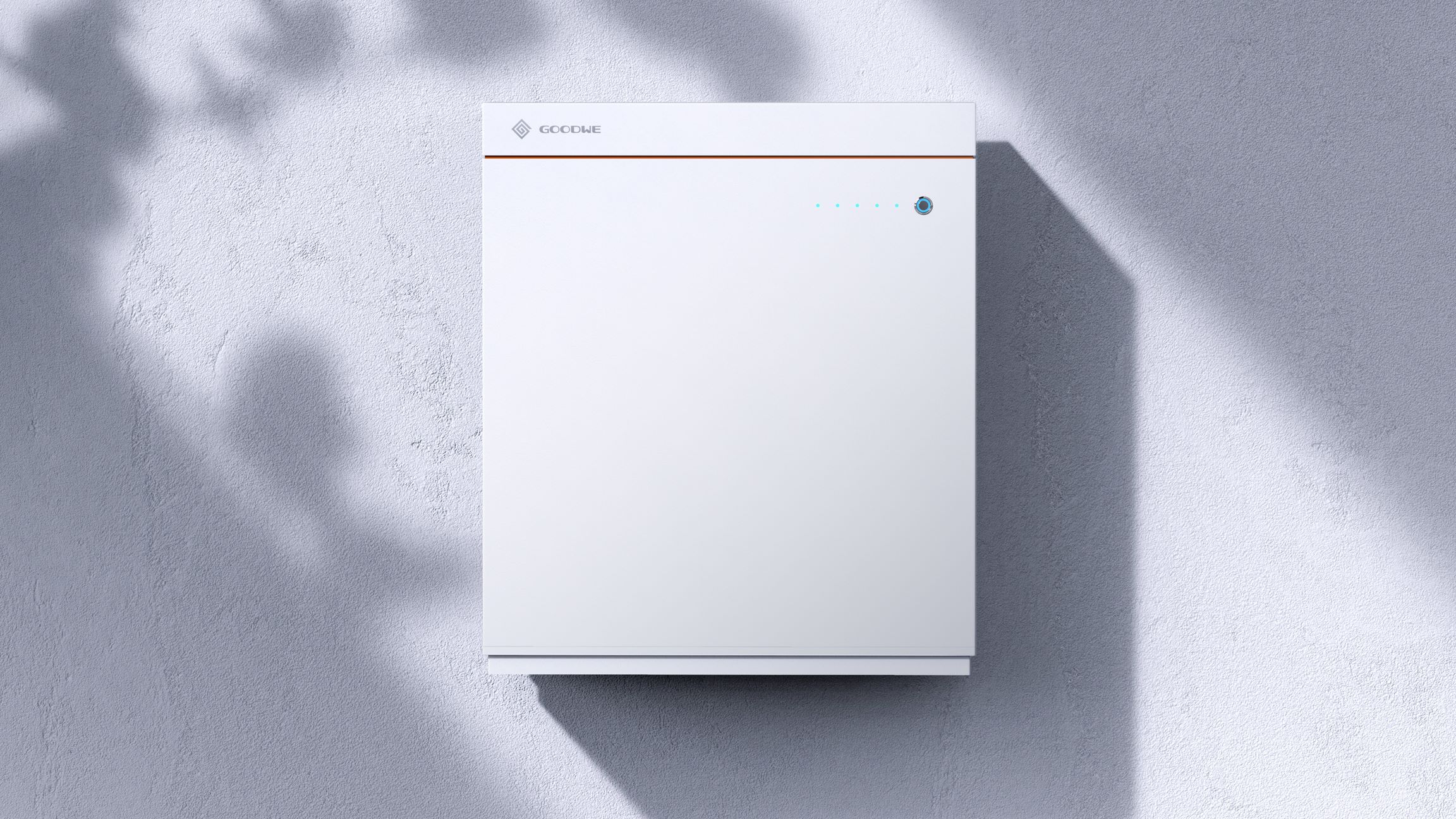 固德威電池(1).jpg